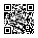 MS3116F18-11SZ QRCode