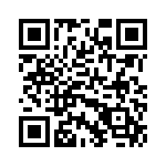 MS3116F18-32PX QRCode