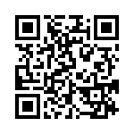 MS3116F1811S QRCode