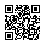 MS3116F1832P QRCode