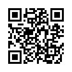 MS3116F20-16SY QRCode