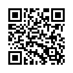 MS3116F20-27PW QRCode