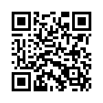 MS3116F20-41SY QRCode