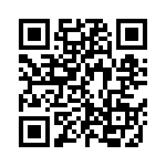 MS3116F22-41PW QRCode