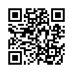 MS3116F22-41PX QRCode