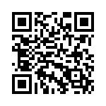 MS3116F22-55PX QRCode