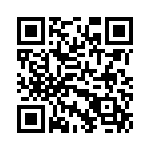 MS3116F22-55SW QRCode