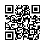 MS3116F2255PZ QRCode