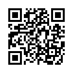 MS3116F2255SX QRCode