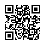 MS3116F24-61PW QRCode