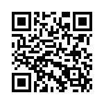 MS3116F24-61PY QRCode