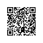 MS3116F8-2S-W-P-CAP QRCode