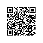 MS3116F8-4S-W-P-CAP QRCode