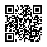 MS3116F8-4SX QRCode