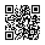 MS3116F82PW QRCode