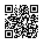 MS3116F84PW QRCode