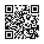 MS3116J107S QRCode