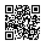 MS3116J12-10PW QRCode