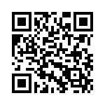 MS3116J128S QRCode