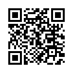 MS3116J14-18S QRCode