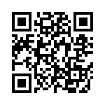 MS3116J14-19PX QRCode