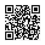 MS3116J168P QRCode