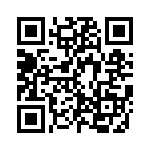 MS3116J20-39S QRCode