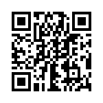 MS3116J20-41S QRCode