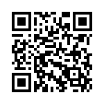 MS3116J2221SW QRCode