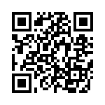 MS3116J2255S QRCode