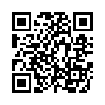 MS3116J82S QRCode