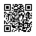 MS3116P10-98PW QRCode