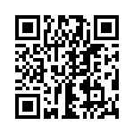 MS3116P12-3S QRCode