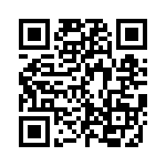 MS3116P12-8PX QRCode