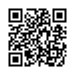 MS3116P123P QRCode