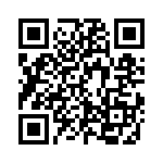 MS3116P128P QRCode