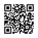 MS3116P14-19P QRCode