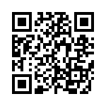 MS3116P1412P QRCode