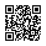 MS3116P1419P QRCode