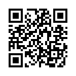 MS3116P145P QRCode