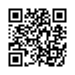 MS3116P1626P QRCode