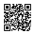 MS3116P1626S QRCode