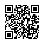 MS3116P18-11P QRCode