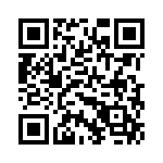 MS3116P18-11S QRCode