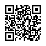 MS3116P18-32PW QRCode