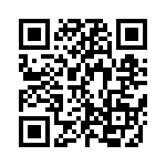 MS3116P2461P QRCode