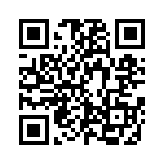 MS3116P82P QRCode