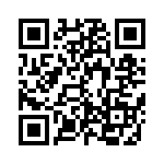 MS3120E10-6P QRCode