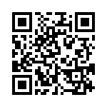 MS3120E12-3P QRCode