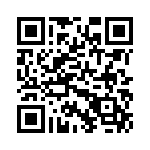 MS3120E12-3S QRCode